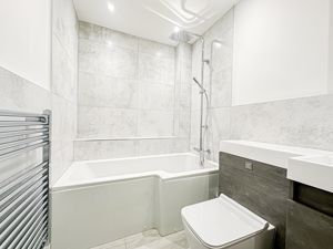 Photo 10- click for photo gallery